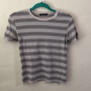 Brandy Melville Tee